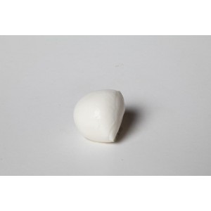 MOZZARELLA IRPINA - ZITOLA