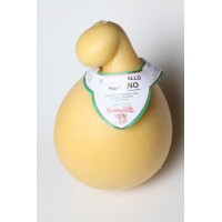 CACIOCAVALLO IRPINO - ZITOLA